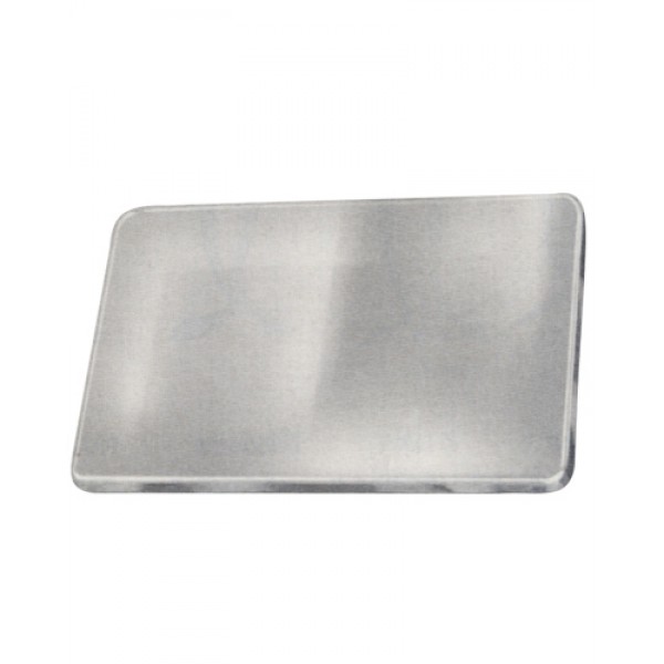 Mucotome, Tongue & Plasters Spatulas